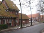 Harkstede Station Woldjerspoor.
<br/>
Joop van der Does, 2019-06-06